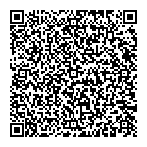 Росгосстрах Новороссийск Первомайская ул, д. 6 контакты qr