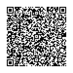 Росгосстрах Самара Победы ул, д. 83 контакты qr