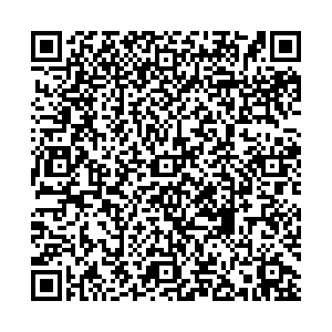 Росгосстрах Унеча Ленина пл, д. 1 контакты qr