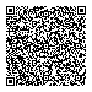 Росгосстрах Омутнинск Володарского ул, д. 51 контакты qr