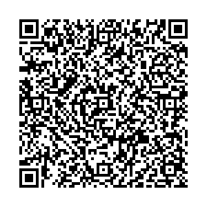 Росгосстрах Ржев Партизанская ул, д. 6 контакты qr