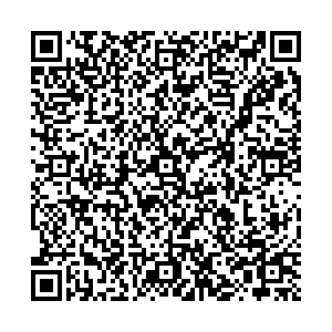 Росгосстрах Коллонтай д. 15 контакты qr