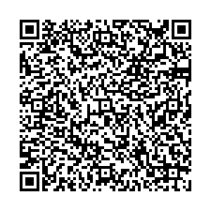 Росгосстрах Мирный Ленина ул, д. 5 контакты qr