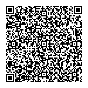 Росгосстрах Хабаровск Гоголя ул, д. 39 контакты qr