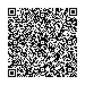 Росгосстрах Московский 1-й мкр, д. 39 контакты qr