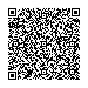 Росгосстрах Выкса Красная пл, д. 1 контакты qr