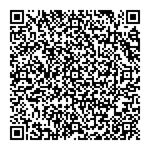 Росгосстрах Соликамск 20 лет Победы ул, д. 173в контакты qr