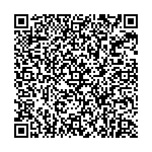 Росгосстрах Артем Фрунзе ул, д. 73 контакты qr