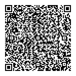 Росгосстрах Смоленск Багратиона ул, д. 7 контакты qr