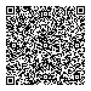Росгосстрах Санкт-Петербург Науки пр-кт, д. 17, корп. 3 контакты qr