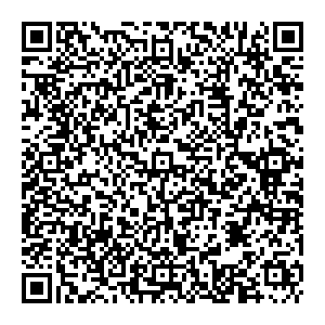 Росгосстрах Москва Братеевская ул, д. 25 контакты qr