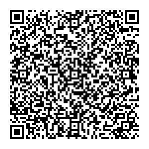 Росгосстрах Брянск Красноармейская ул, д. 38 контакты qr
