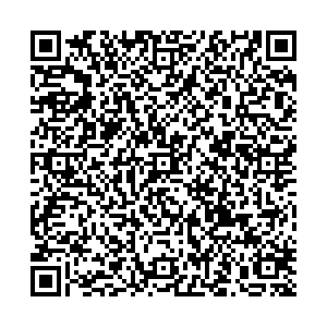 Росгосстрах Казань Светлая ул, д. 26 контакты qr