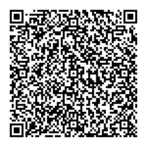 Росгосстрах Терек Ленина ул, д. 45 контакты qr