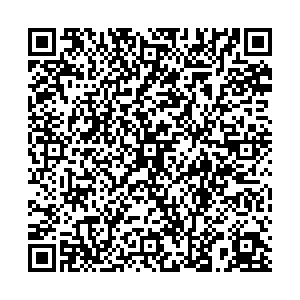 Росгосстрах Ухта Ленина пр-кт, д. 19 контакты qr