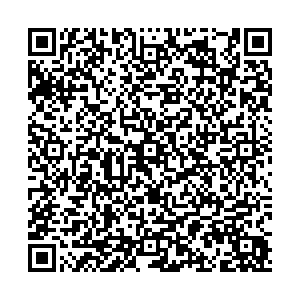 Росгосстрах Санкт-Петербург Коллонтай, 31 к1 контакты qr