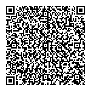 Росгосстрах Санкт-Петербург Гаккелевская, 34 контакты qr