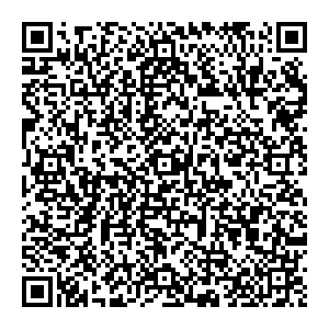 Росгосстрах Новосибирск рп. Ордынское, проспект Ленина, 22 контакты qr