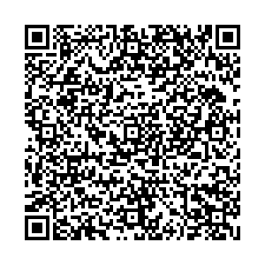 Росгосстрах Москва Волгоградский проспект, 32 к7 контакты qr