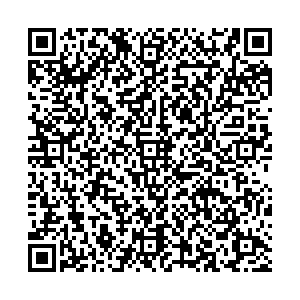 Росгосстрах Самара Новоурицкая, 22в контакты qr