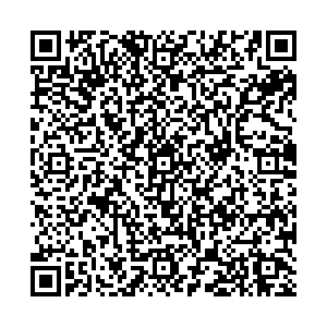 Росгосстрах Красноярск Шахтёров, 18а контакты qr