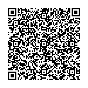 Росгосстрах Красноярск Весны, 17 контакты qr