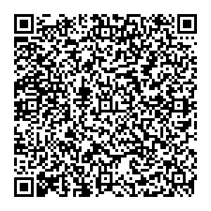 Росгосстрах Красноярск пгт Емельяново, Почтовый переулок, 3 контакты qr