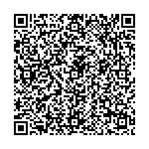 Росгосстрах Курган Советская, 51 контакты qr