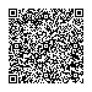 Росгосстрах Киров Московская, 106а контакты qr