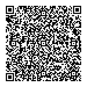 Росгосстрах Владикавказ Карла Маркса, 116 контакты qr