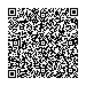 Росгосстрах Кемерово 50 лет Октября, 11 контакты qr
