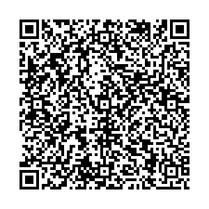 Росгосстрах Иваново проспект Текстильщиков, 82 контакты qr