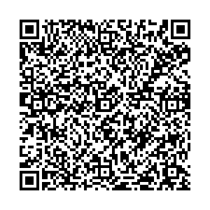 Росгосстрах Ивантеевка Центральный проезд, 7 контакты qr