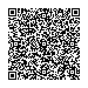 Росгосстрах Челябинск Коммуны, 131 контакты qr