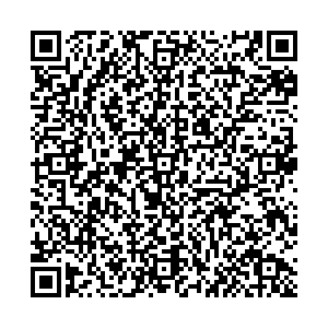 Росгосстрах Пермь Маршала Рыбалко, 28 контакты qr