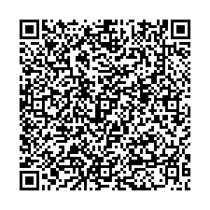 Росгосстрах Добрянка Советская, 66/1 контакты qr