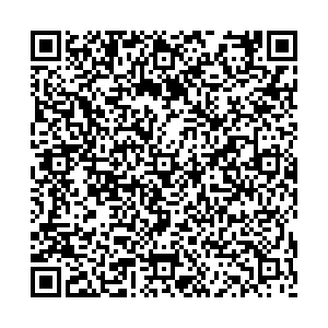 Росгосстрах Кострома Свердлова, 1 контакты qr