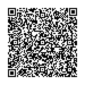 Росгосстрах Северодвинск Торцева, 14 контакты qr