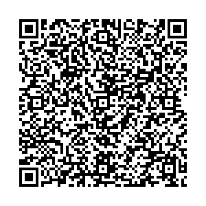 Росгосстрах Осинники Советская, 6 контакты qr