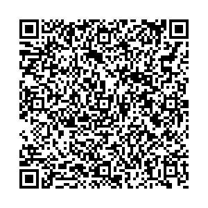Росгосстрах Прокопьевск Ноградская, 19 контакты qr