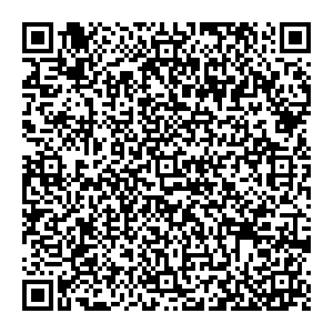 Росгосстрах Тобольск с. Вагай, улица Ленина, 16 контакты qr
