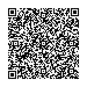 Росгосстрах Якутск с. Павловск, Скрябина, 1 контакты qr