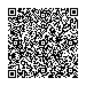 Росгосстрах Якутск с. Амга, Партизанская улица, 79 контакты qr