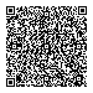 Росгосстрах Банк Москва ул. Обручева, д.52, стр.3 контакты qr