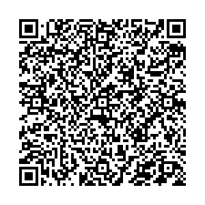 Росгосстрах Банк Мирный ул. Овчинникова, д. 15 контакты qr