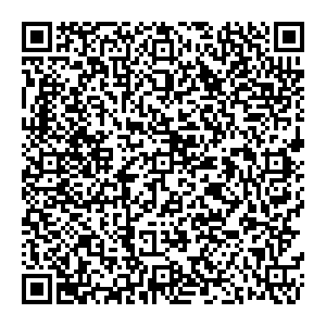 Росгосстрах Банк Астрахань Николая Островского ул, 117 «а» контакты qr
