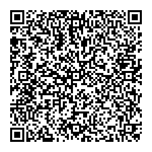 Росгосстрах Банк Брянск Фокина ул., д. 34 контакты qr