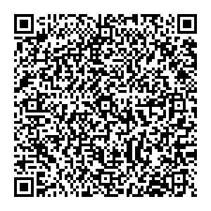 Росгосстрах Банк Череповец ул.Архангельская, д. 78 контакты qr