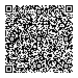 Росгосстрах Банк Киров просп. Октябрьский, д. 11 контакты qr