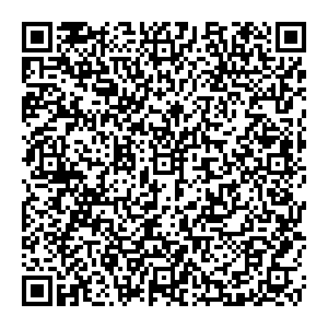Росгосстрах Банк Сочи ул. Роз, д. 50а контакты qr
